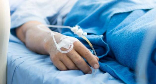 Top Oregon Law Firm For Medical Malpractice